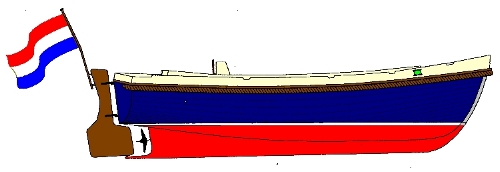Interboat 20
